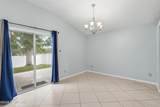 6849 Ridgeview Avenue - Photo 7