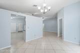 6849 Ridgeview Avenue - Photo 8