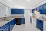 6849 Ridgeview Avenue - Photo 9