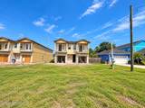 873 11TH Avenue - Photo 1