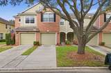 7546 Scarlet Ibis Lane - Photo 1