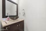 7546 Scarlet Ibis Lane - Photo 10