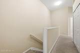 7546 Scarlet Ibis Lane - Photo 11
