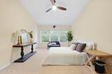 7546 Scarlet Ibis Lane - Photo 12