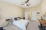 7546 Scarlet Ibis Lane - Photo 13