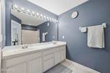 7546 Scarlet Ibis Lane - Photo 14