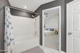 7546 Scarlet Ibis Lane - Photo 15