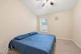 7546 Scarlet Ibis Lane - Photo 16