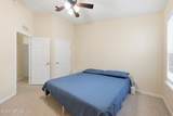 7546 Scarlet Ibis Lane - Photo 17