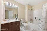 7546 Scarlet Ibis Lane - Photo 18
