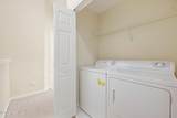 7546 Scarlet Ibis Lane - Photo 19