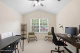 7546 Scarlet Ibis Lane - Photo 20