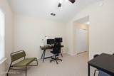 7546 Scarlet Ibis Lane - Photo 21