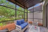 7546 Scarlet Ibis Lane - Photo 22