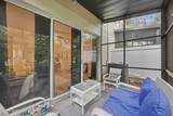 7546 Scarlet Ibis Lane - Photo 23