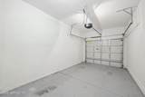 7546 Scarlet Ibis Lane - Photo 25