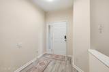 7546 Scarlet Ibis Lane - Photo 3