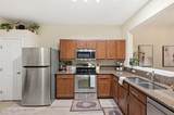 7546 Scarlet Ibis Lane - Photo 4