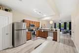 7546 Scarlet Ibis Lane - Photo 5