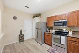 7546 Scarlet Ibis Lane - Photo 6