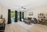 7546 Scarlet Ibis Lane - Photo 7