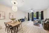 7546 Scarlet Ibis Lane - Photo 8