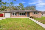 6151 Deepwood Drive - Photo 1