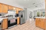 6151 Deepwood Drive - Photo 10