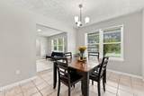 6151 Deepwood Drive - Photo 11