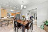 6151 Deepwood Drive - Photo 12