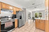 6151 Deepwood Drive - Photo 13