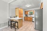 6151 Deepwood Drive - Photo 14