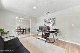 6151 Deepwood Drive - Photo 15