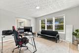 6151 Deepwood Drive - Photo 16