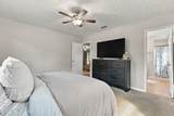 6151 Deepwood Drive - Photo 17