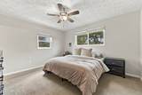 6151 Deepwood Drive - Photo 18