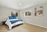 6151 Deepwood Drive - Photo 19