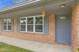 6151 Deepwood Drive - Photo 2