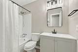 6151 Deepwood Drive - Photo 20