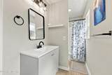6151 Deepwood Drive - Photo 22