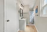 6151 Deepwood Drive - Photo 23