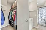 6151 Deepwood Drive - Photo 24
