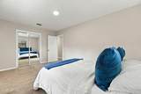 6151 Deepwood Drive - Photo 25