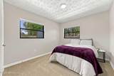 6151 Deepwood Drive - Photo 26