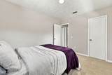 6151 Deepwood Drive - Photo 27