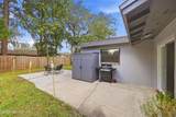 6151 Deepwood Drive - Photo 28