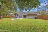 6151 Deepwood Drive - Photo 29