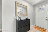 6151 Deepwood Drive - Photo 3