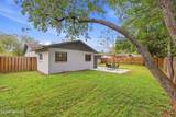 6151 Deepwood Drive - Photo 30