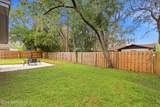 6151 Deepwood Drive - Photo 31